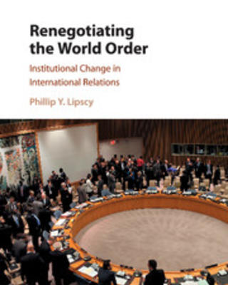 renegotiating_world_order_book_cover.jpg