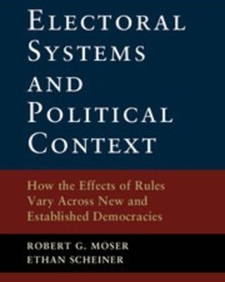 scheiner.electoralsystemsandpoliticalcontext.jpg