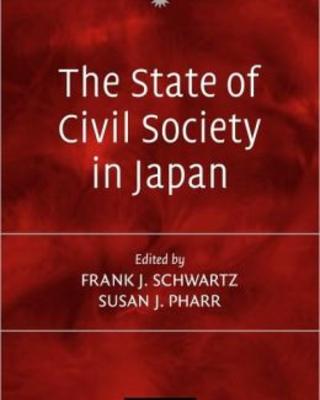 schwartz.pharr_.civilsociety.jpg