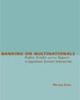 solis.bankingonmultinationals.jpg