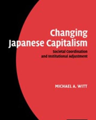 witt.changingjapanesecapitalism.jpg