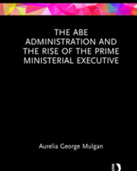 abe_administration_book_cover.jpg