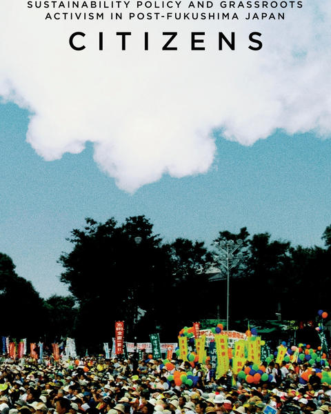 book_cover.jpg