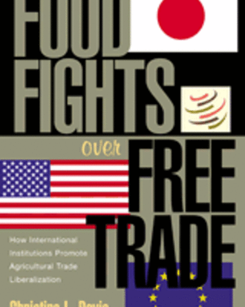 davis.foodfightsoverfreetrade.gif