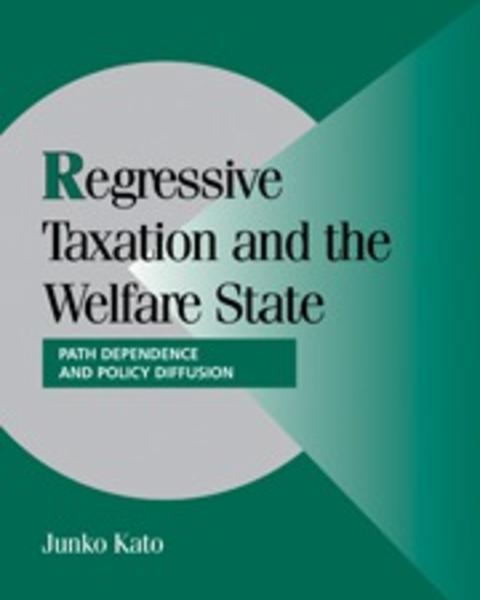kate.regressive_taxation_and_the_welfare_state.jpg