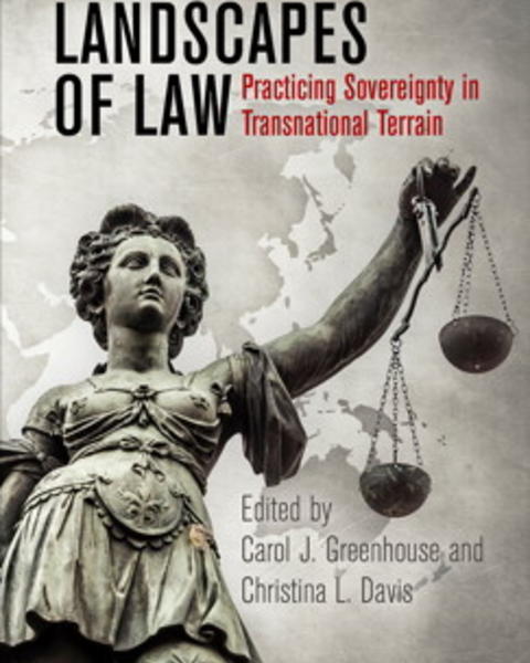 landscapes_of_law_book_cover.jpg