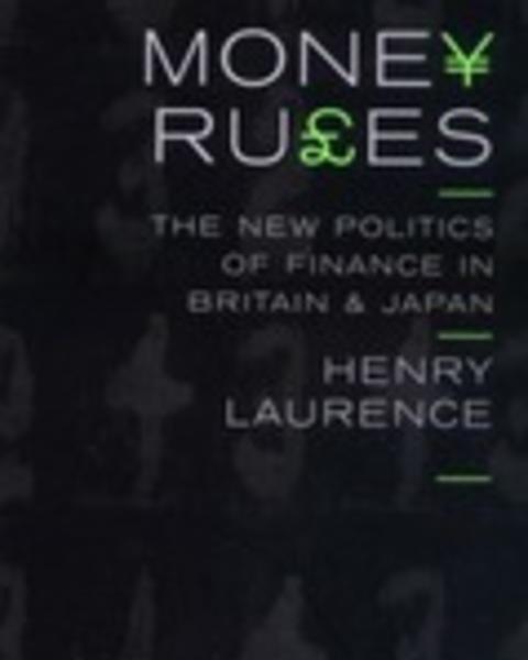 laurence.moneyrules.jpg