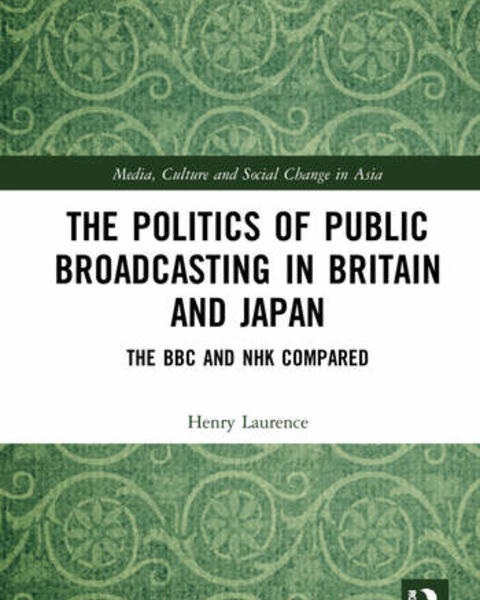 laurence_2022_politics_broadcasting_cover.jpg