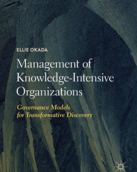 management_of_knowledge_intensive_book_cover.jpg