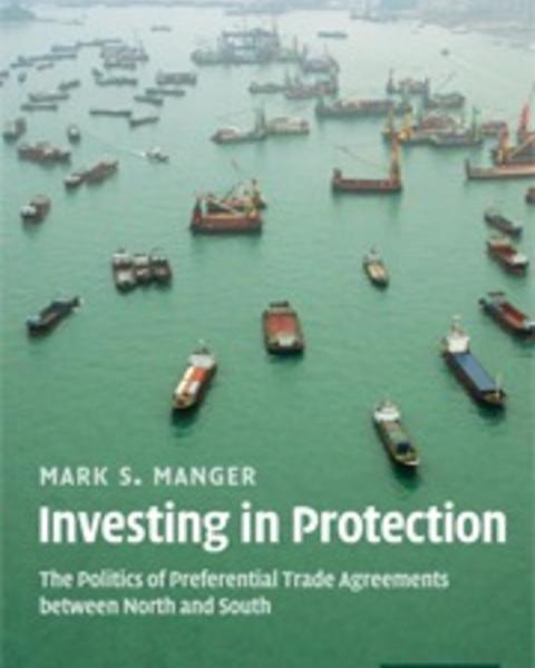 manger.investinginprotection.jpg