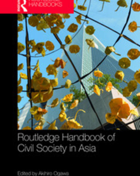 routledge_handbook_book_cover.jpg