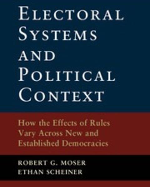 scheiner.electoralsystemsandpoliticalcontext.jpg