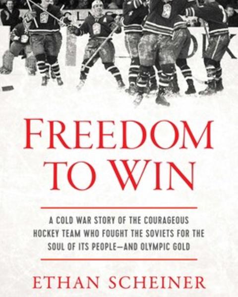 scheiner_2023_freedom_to_win.jpg