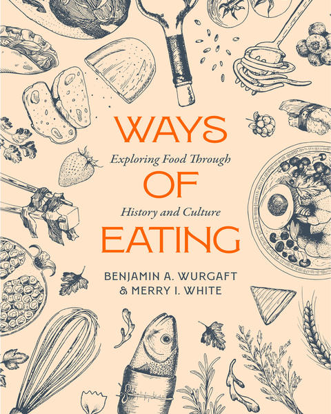 ways_of_eating.jpg
