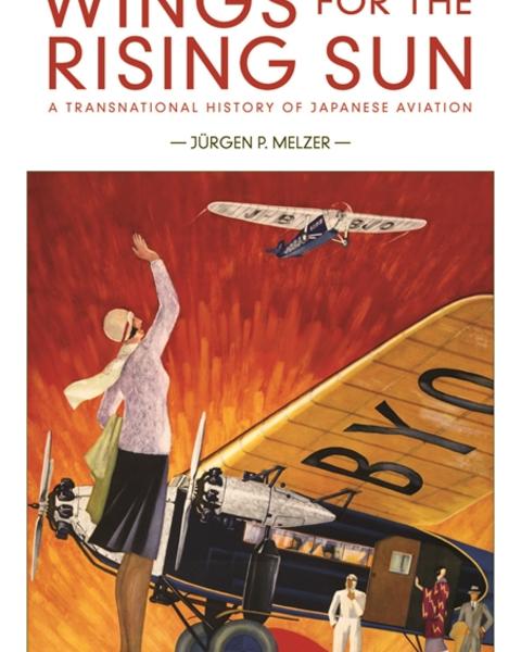 wingsfortherisingsun.jpg