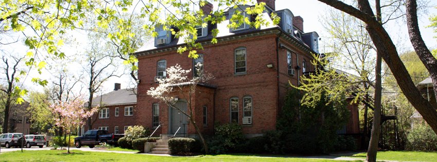 61 Kirkland Street