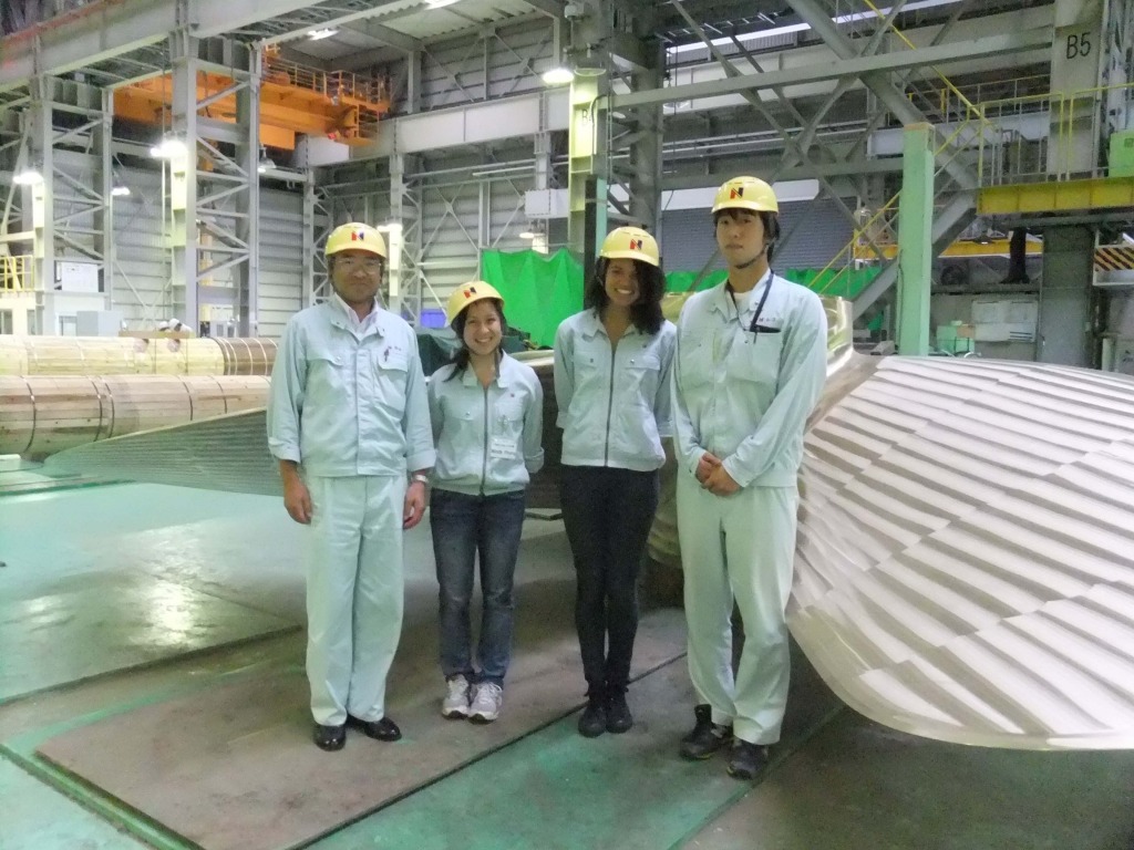 internship.nakashimamed